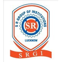 SRGI